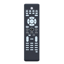 Convenient Remote Control for LCD HDTV DVD 32MF369B/F7
