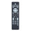 Convenient Remote Control for LCD HDTV DVD 32MF369B/F7 1