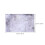 2Pcs Paper Backdrop Double-Sided Photography Prop Durable 10