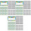 Stickers Grattables Multi Usage Décorations Festives 5