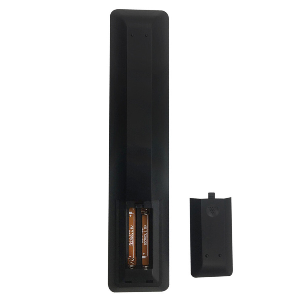 Repalcement Tv Remote Control Easy Operation Quick Response 7709000285082