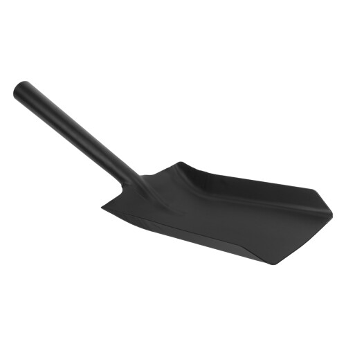 5Stk Feuerstelle Aus Für Und Garten
