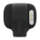 Wireless Bluetooth Remote Control Camera Shutter Selfie Button 10m 25mAh 11