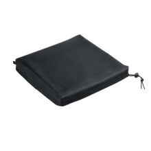Professional Breathable Dust Proof Cover Travel Carrying Case