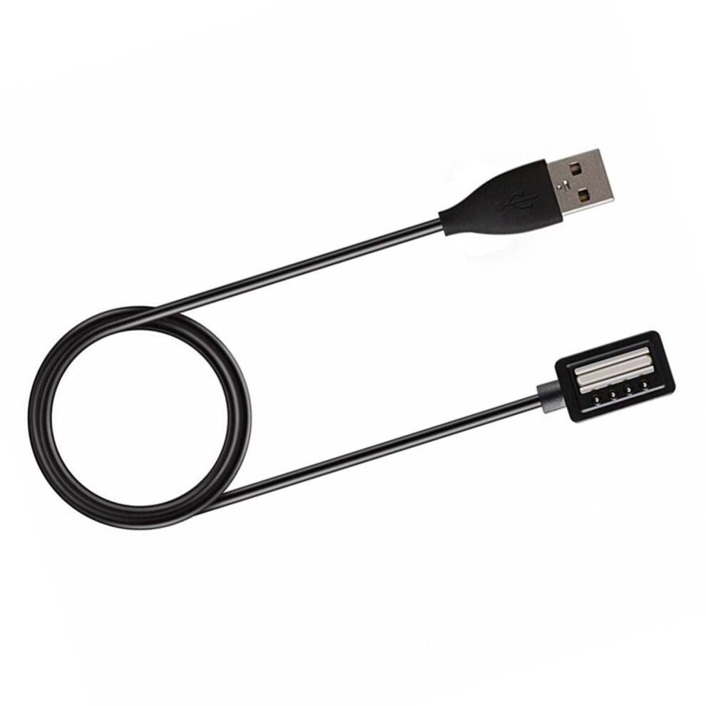 Usb Charger Wire For 9 / 9 Baro / Ultra Charging Dock Base Holder 7709000284757