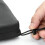 Professional Breathable Dust Proof Cover Travel Carrying Case 7