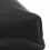 Professional Breathable Dust Proof Cover Travel Carrying Case 6