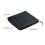 Professional Breathable Dust Proof Cover Travel Carrying Case 3