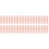 36Pièces Tube Subpackaging Rose Transparent Pour Voyage 4