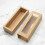 12Pcs Assorted Color Paper Storage Boxes Cake Bakery Use 3