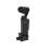 38 mm Quick Release-adapterbasis Statief Schietbureau 6