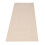 2Pcs Stretch Chiffon Cloth Polyester Fabric DIY Material Khaki Color 10