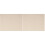 2Pcs Stretch Chiffon Cloth Polyester Fabric DIY Material Khaki Color 2