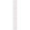 30Pcs Practical White Sewing Supply Wax Pencils for Fabric Marking 10