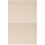 2Pcs Stretch Chiffon Cloth Polyester Fabric DIY Material Khaki Color 5