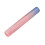 2St Mascara Waterproof Roze Crème Dikte Kromming Langdurig 1