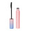 2St Mascara Waterproof Roze Crème Dikte Kromming Langdurig 9