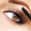 2St Mascara Waterproof Roze Crème Dikte Kromming Langdurig 7