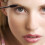 2St Mascara Waterproof Roze Crème Dikte Kromming Langdurig 6