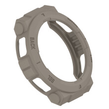 Watch Cover Protective Case for Active A2212-sandstone color