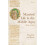 Married Life in the Middle Ages, 900-1300 1
