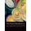 The Oxford Handbook of Grammaticalization 1