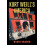 Kurt Weill's America 1