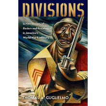 Divisions