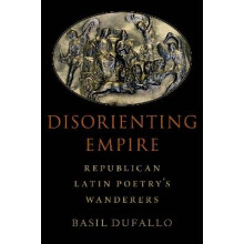 Disorienting Empire