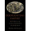 Disorienting Empire 1