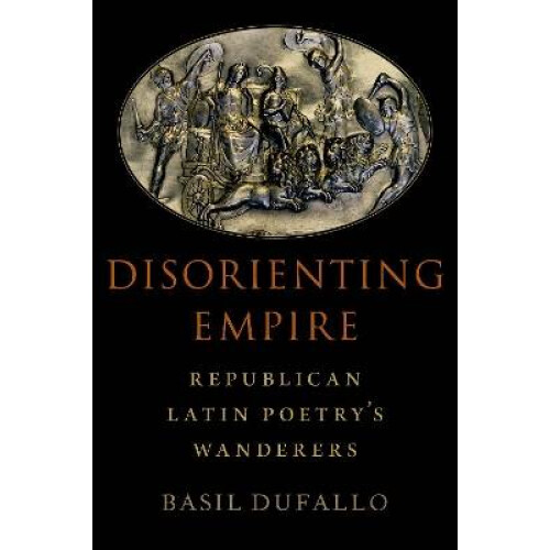 Disorienting Empire