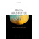 From Aristotle to Cicero 1