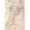 European Physico-theology (1650-c.1760) in Context 1