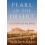 Pearl of the Desert 1