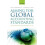 Aiming for Global Accounting Standards 1