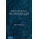 Rethinking Securities Law 1