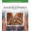 Principles of Macroeconomics 1