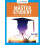 Becoming a Master Student 1