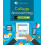 College Accounting, Chapters 1- 9 1