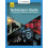 Technician's Guide to Programmable Controllers 1