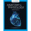 Anatomy & Physiology 1