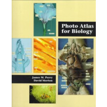 Photo Atlas for Biology