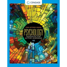 Psychology