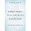 Third-Party Peacemakers in Judaism 1