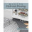 Modern Hydronic Heating and Cooling 1
