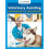 Veterinary Assisting Fundamentals and Applications 1
