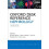 Oxford Desk Reference: Nephrology 1