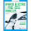 Hybrid, Electric and Fuel-Cell Vehicles 1