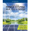 Power System Analysis and Design, SI Edition 1