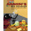 Our World Readers: Anansi's Big Dinner 1